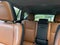 2017 Toyota RAV4 Hybrid Limited AWD