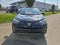 2017 Toyota RAV4 Hybrid Limited AWD