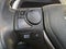 2017 Toyota RAV4 Hybrid Limited AWD