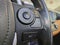 2017 Toyota RAV4 Hybrid Limited AWD