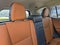 2017 Toyota RAV4 Hybrid Limited AWD