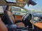 2017 Toyota RAV4 Hybrid Limited AWD