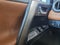 2017 Toyota RAV4 Hybrid Limited AWD