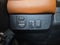2017 Toyota RAV4 Hybrid Limited AWD