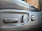 2017 Toyota RAV4 Hybrid Limited AWD