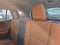 2017 Toyota RAV4 Hybrid Limited AWD