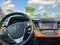 2017 Toyota RAV4 Hybrid Limited AWD