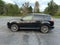 2017 Toyota RAV4 Hybrid Limited AWD
