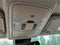 2017 Toyota RAV4 Hybrid Limited AWD