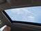 2017 Toyota RAV4 Hybrid Limited AWD
