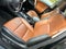2017 Toyota RAV4 Hybrid Limited AWD