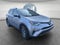 2018 Toyota RAV4 Hybrid LE AWD