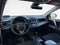 2018 Toyota RAV4 Hybrid LE AWD