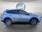 2018 Toyota RAV4 Hybrid LE AWD