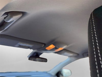 2018 Toyota RAV4 Hybrid LE AWD