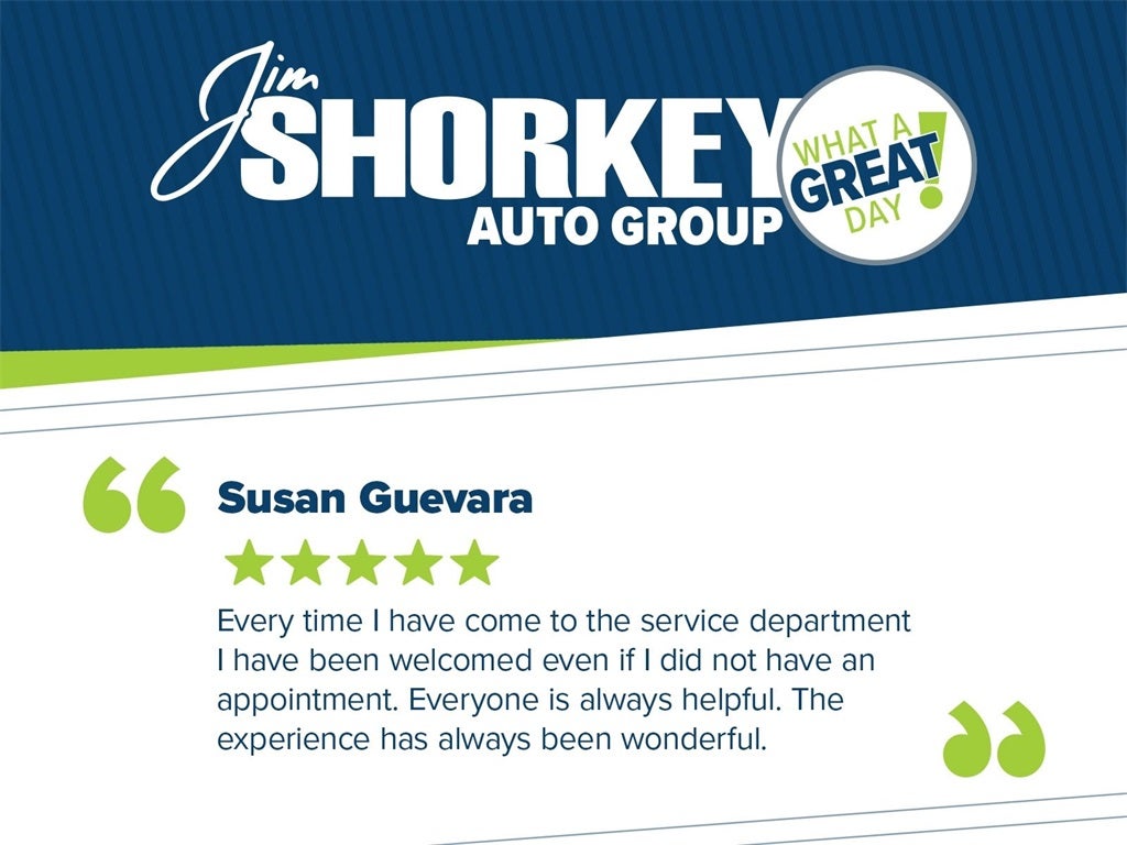 2018 Toyota RAV4 Hybrid LE AWD