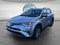 2018 Toyota RAV4 Hybrid LE AWD