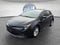 2023 Toyota Corolla Hatchback SE