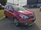 2014 Buick Encore Leather
