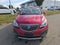 2014 Buick Encore Leather