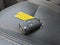 2014 Buick Encore Leather