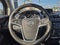 2014 Buick Encore Leather