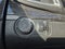 2014 Buick Encore Leather