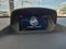 2014 Buick Encore Leather