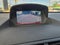 2014 Buick Encore Leather