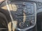 2014 Buick Encore Leather
