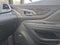 2014 Buick Encore Leather