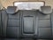 2014 Buick Encore Leather