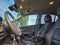 2014 Buick Encore Leather
