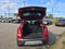 2014 Buick Encore Leather