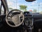 2014 Buick Encore Leather