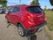 2014 Buick Encore Leather