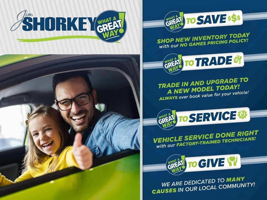 2014 Buick Encore Leather