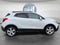 2016 Buick Encore Base AWD