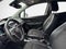 2016 Buick Encore Base AWD