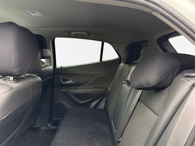 2016 Buick Encore Base AWD