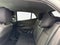2016 Buick Encore Base AWD