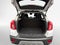 2016 Buick Encore Base AWD