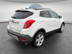 2016 Buick Encore Base AWD