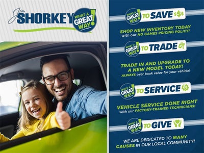 2016 Buick Encore Base AWD