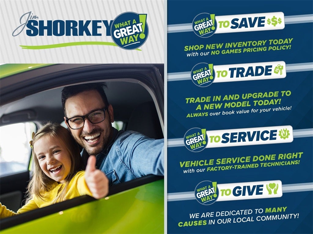 2016 Buick Encore Base AWD