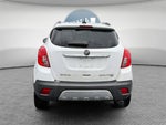 2016 Buick Encore Base AWD