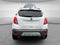2016 Buick Encore Base AWD