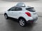 2016 Buick Encore Base AWD