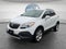 2016 Buick Encore Base AWD
