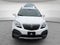 2016 Buick Encore Base AWD